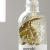 Meraki Luftfrisker, Verbena Drizzle – 240 ml