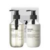 Meraki Tangled Woods Simply Hand Care - 1 stk.