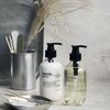 Meraki Tangled Woods Simply Hand Care - 1 stk.