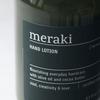 Meraki Håndkrem, Harvest Moon – 275 ml