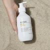 Meraki After Sun Sorbet Pure – 275 ml.