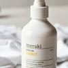 Meraki After Sun Sorbet Pure - 275 ml.
