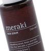 Meraki Hair Serum – 50 ml.