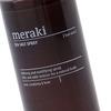 Meraki Sea Salt Spray – 150 ml.