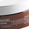 Meraki Hair Mask – 200 ml.