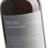 Meraki Volumising Conditioner – 490 ml.