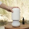 Meraki Essential Oil Diffuser - 1 stk