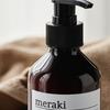 Meraki Hand Lotion Pure Basic - 275 ml.