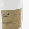Meraki vaskemiddelrefill, Blossom Breeze - 1000 ml.