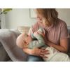 MAM Easy Start Anti-Colic Babyflaske 160 ml - Nøytral