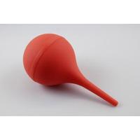 Nygaard Tønder Øreskylleballong Small - 70 ml.