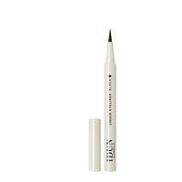 IDUN Minerals Liquid Eye Pen - Black