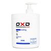OXD Cooling Gel - 1000 ml.