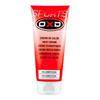 OXD Heat Cream - 100 ml.