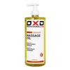 OXD Mandelmassasjeolje - 1000 ml.