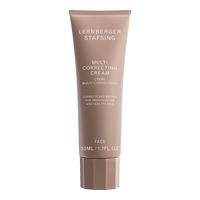 Lernberger Stafsing Multi Correcting Cream - 50 ml.
