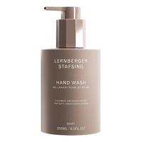 Lernberger Stafsing Hand Wash - 250 ml.