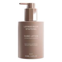Lernberger Stafsing Hand Lotion - 250 ml.