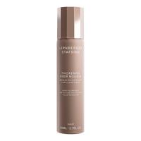 Lernberger Stafsing Thickening Fiber Mousse - 80 ml.