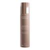 Lernberger Stafsing Thickening Fibre Mousse - 80 ml.