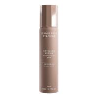 Lernberger Stafsing Dryclean Brown - 80 ml.