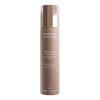 Lernberger Stafsing Renseri Brun - 80 ml.