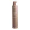 Lernberger Stafsing Volumising & Thickening Shampoo - 250 ml.