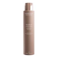 Lernberger Stafsing Hydrating & Strengthening Shampoo - 250 ml.