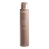Lernberger Stafsing Hydrating & Strengthening Shampoo - 250 ml.