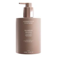 Lernberger Stafsing Repairing & Protecting Shampoo - 500 ml.