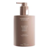 Lernberger Stafsing Volumising & Thickening Shampoo - 500 ml.
