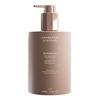 Lernberger Stafsing Volumising & Thickening Shampoo - 500 ml.