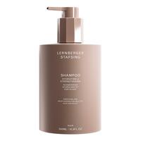 Lernberger Stafsing Hydrating & Strengthening Shampoo - 500 ml.