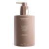 Lernberger Stafsing Hydrating & Strengthening Shampoo - 500 ml.