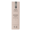Rudolph Care Instantly Smoothing Serum - 30 ml.