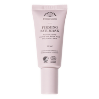 Rudolph Care Firming Eye Mask - 20 ml.