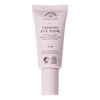 Rudolph Care Firming Eye Mask - 20 ml.