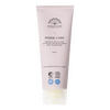 Rudolph Care Inner Care - 75 ml.