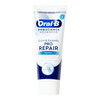Oral-B Gum & Enamel Tannkrem 75 ml