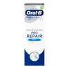 Oral-B Gum & Enamel Tannkrem 75 ml