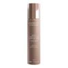 Lernberger Stafsing Root Camouflage Dark Blonde - 80 ml.