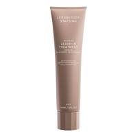 Lernberger Stafsing BB Cream Leave-in Treatment - 150 ml.
