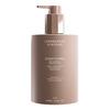 Lernberger Stafsing Repairing & Protecting Conditioner - 500 ml.