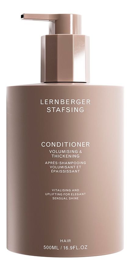 Lernberger Stafsing Conditioner 250 ml 6