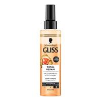 Schwarzkopf Gliss Total Repair Balsamspray - 200 ml.
