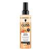 Schwarzkopf Gliss Total Repair Balm Spray - 200 ml.