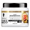 Schwarzkopf Gliss Total Repair Jar Treatment - 400 ml.