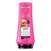 Schwarzkopf Gliss Supreme Length Balsam - 200 ml.