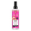 Schwarzkopf Gliss Supreme Length Balsam Spray - 200 ml.