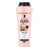 Schwarzkopf Gliss Split Hair Miracle Shampoo - 250 ml.
